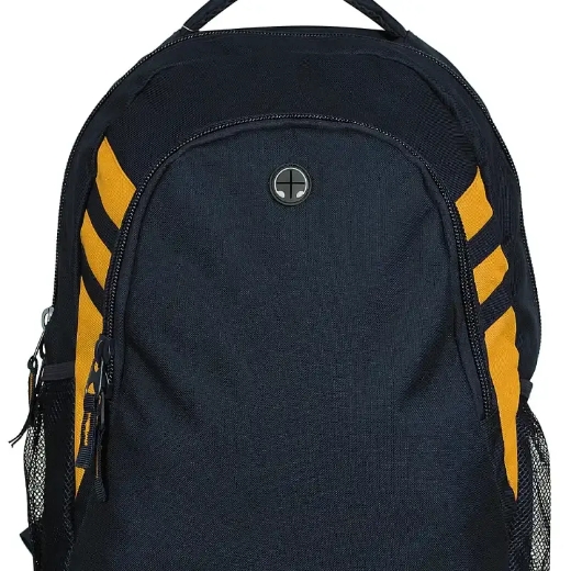 Picture of Aussie Pacific, Tasman Backpack 